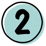 Step 2