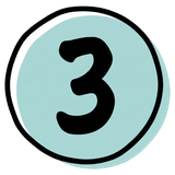 Step 3